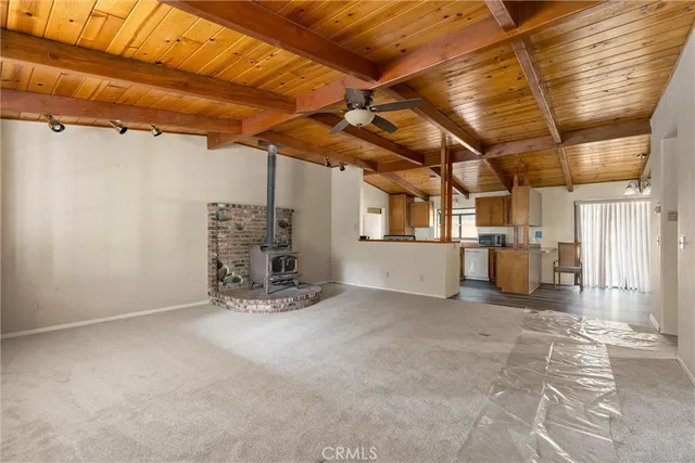 $269,500 | 6065 Abraham Court, Magalia, CA 95954