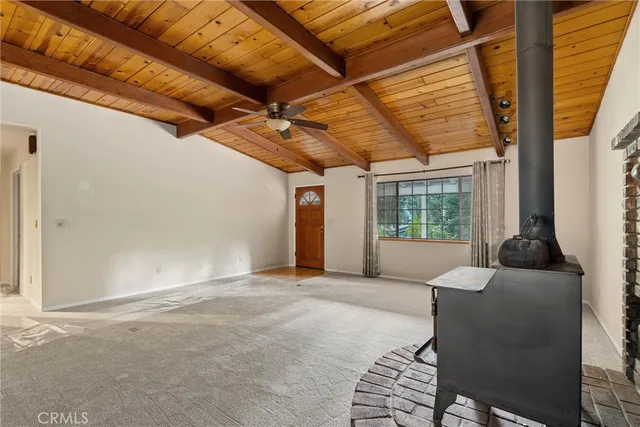 $269,500 | 6065 Abraham Court, Magalia, CA 95954