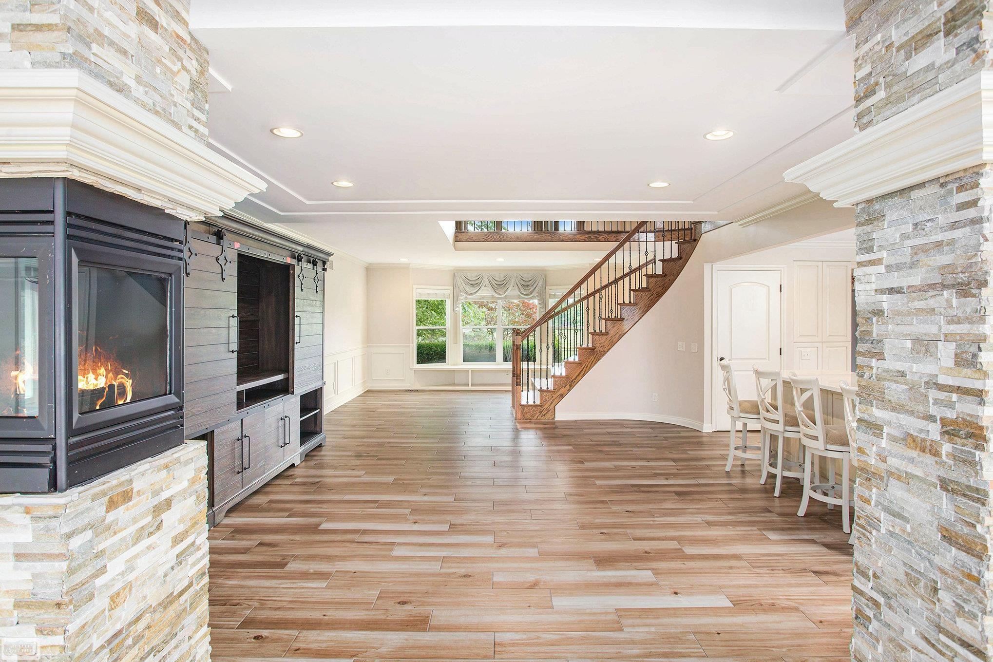 62650 Mound Road Washington, MI 48094 - Photo 12 of 65