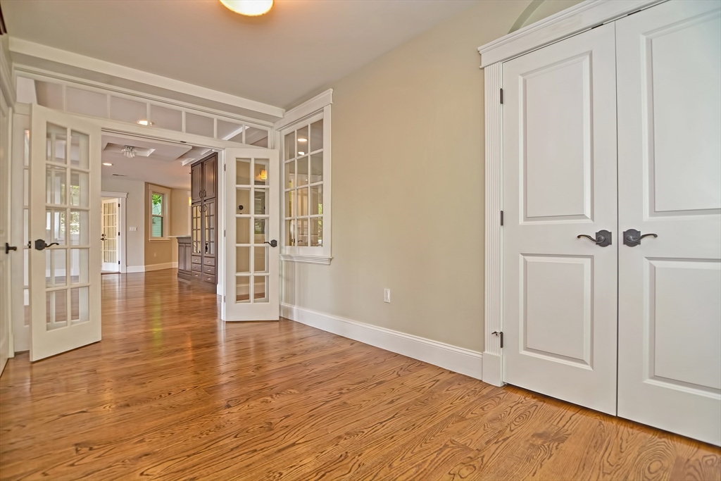 91 University Road, Unit 2 Brookline, MA 02445 - Photo 12 of 19