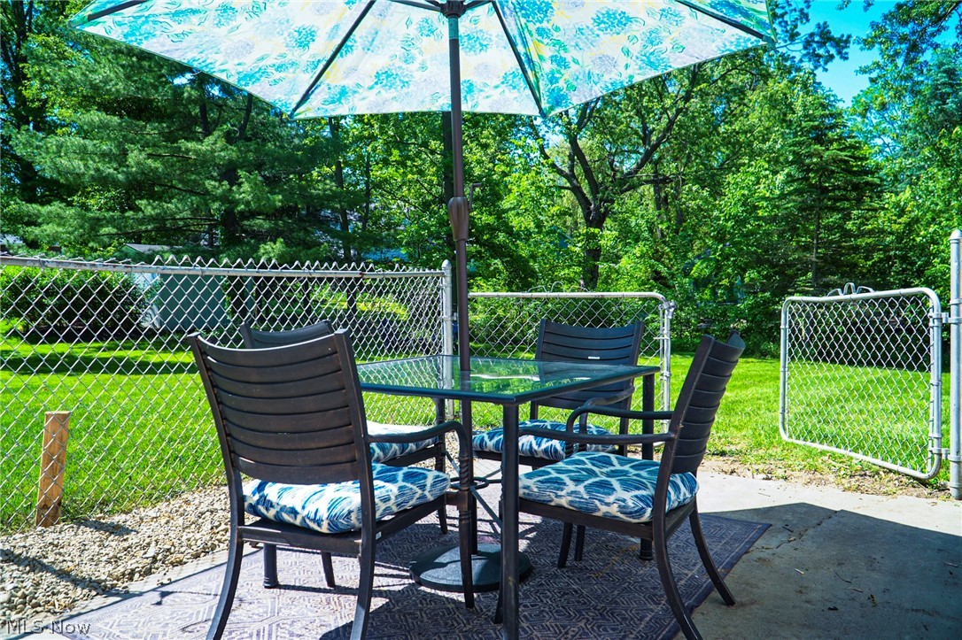 7639 Chillicothe Road Mentor, OH 44060 - Photo 24 of 31
