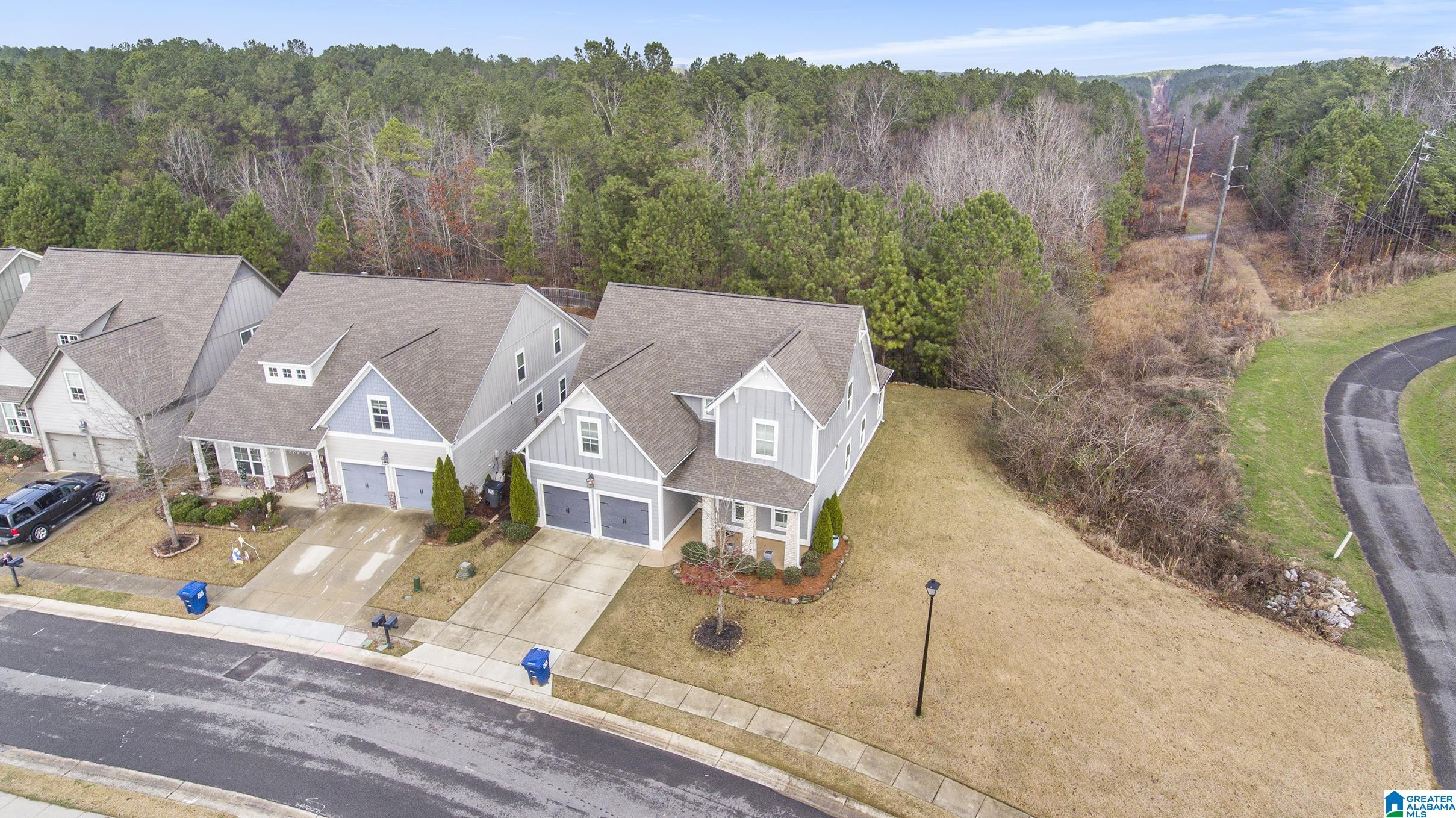 309 Appleford Road Helena, AL 35080 - Photo 37 of 39