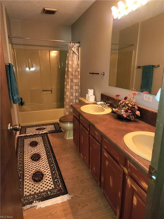 2625 Thompson Run Road Zanesville, OH 43701 - Photo 42 of 50 GetMedia.ashx-9