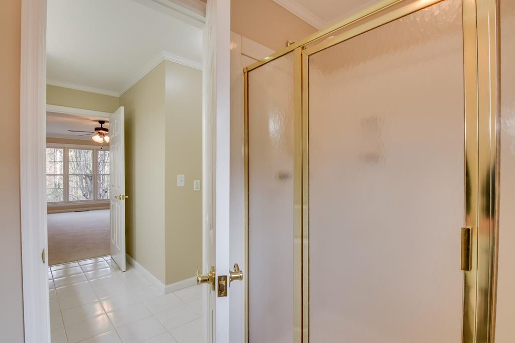 315 Huntington Road Thomson, GA 30824 - Photo 23 of 50