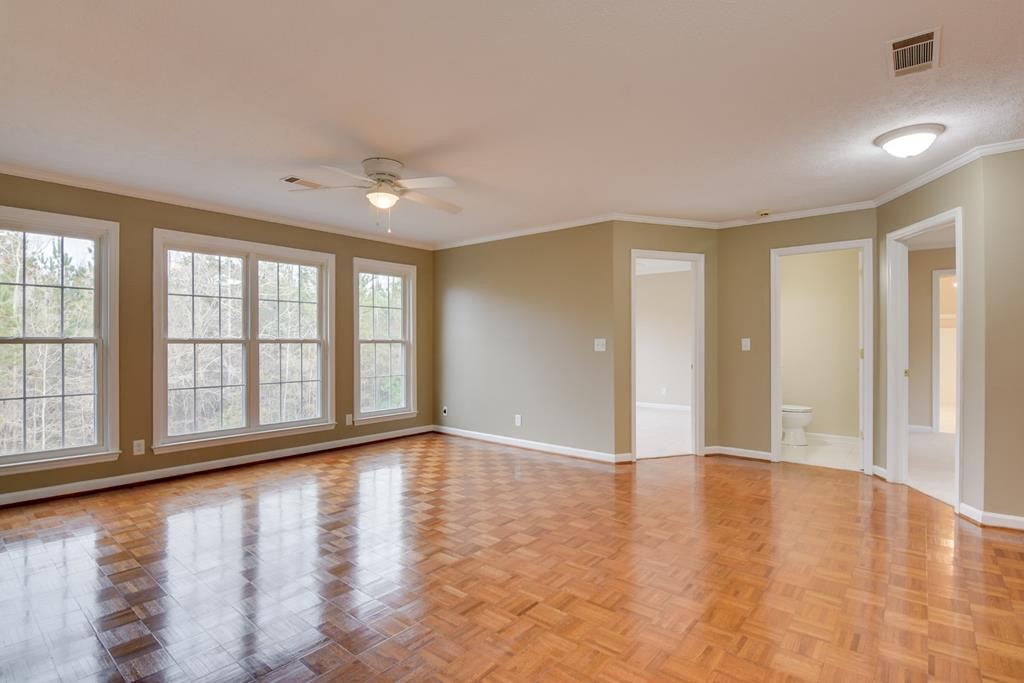 315 Huntington Road Thomson, GA 30824 - Photo 31 of 50