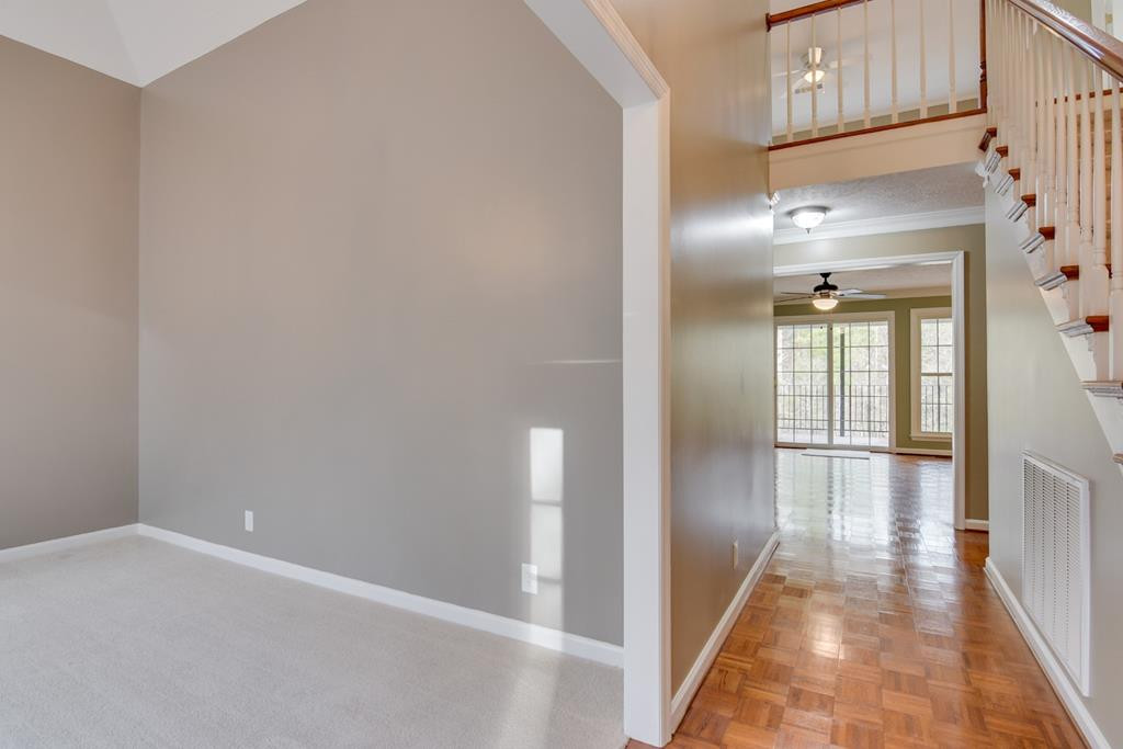 315 Huntington Road Thomson, GA 30824 - Photo 4 of 50