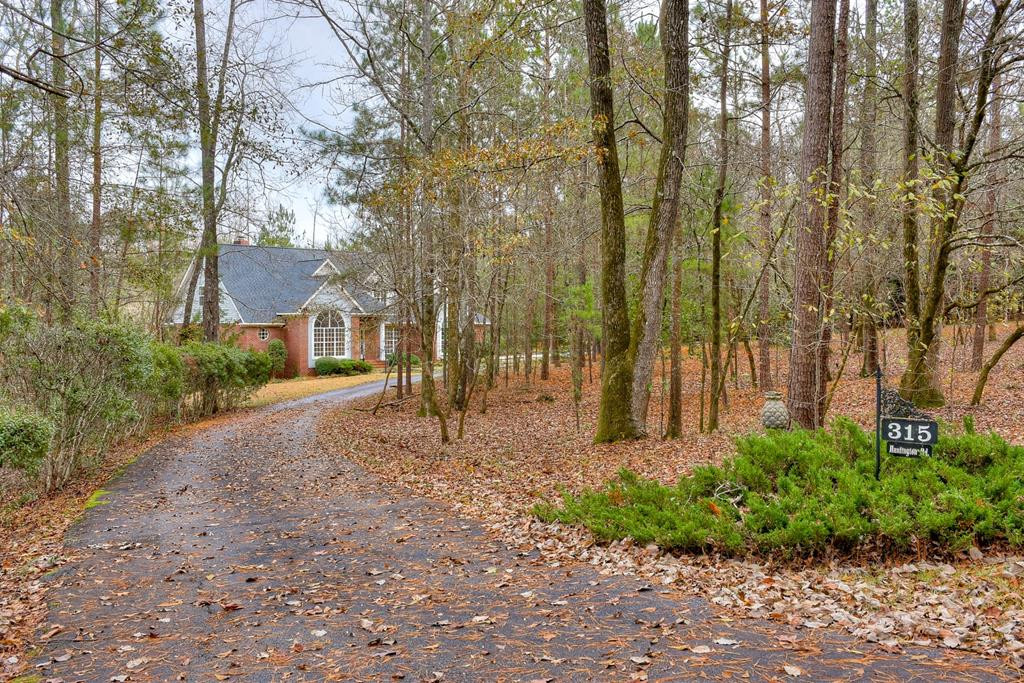 315 Huntington Road Thomson, GA 30824 - Photo 50 of 50