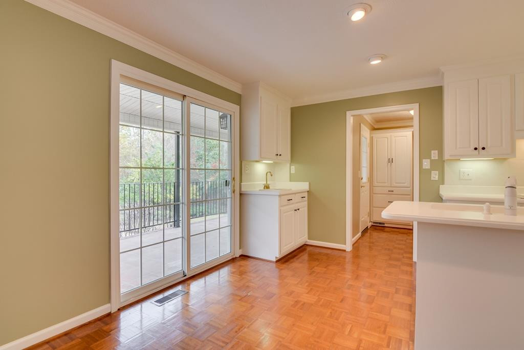 315 Huntington Road Thomson, GA 30824 - Photo 9 of 50