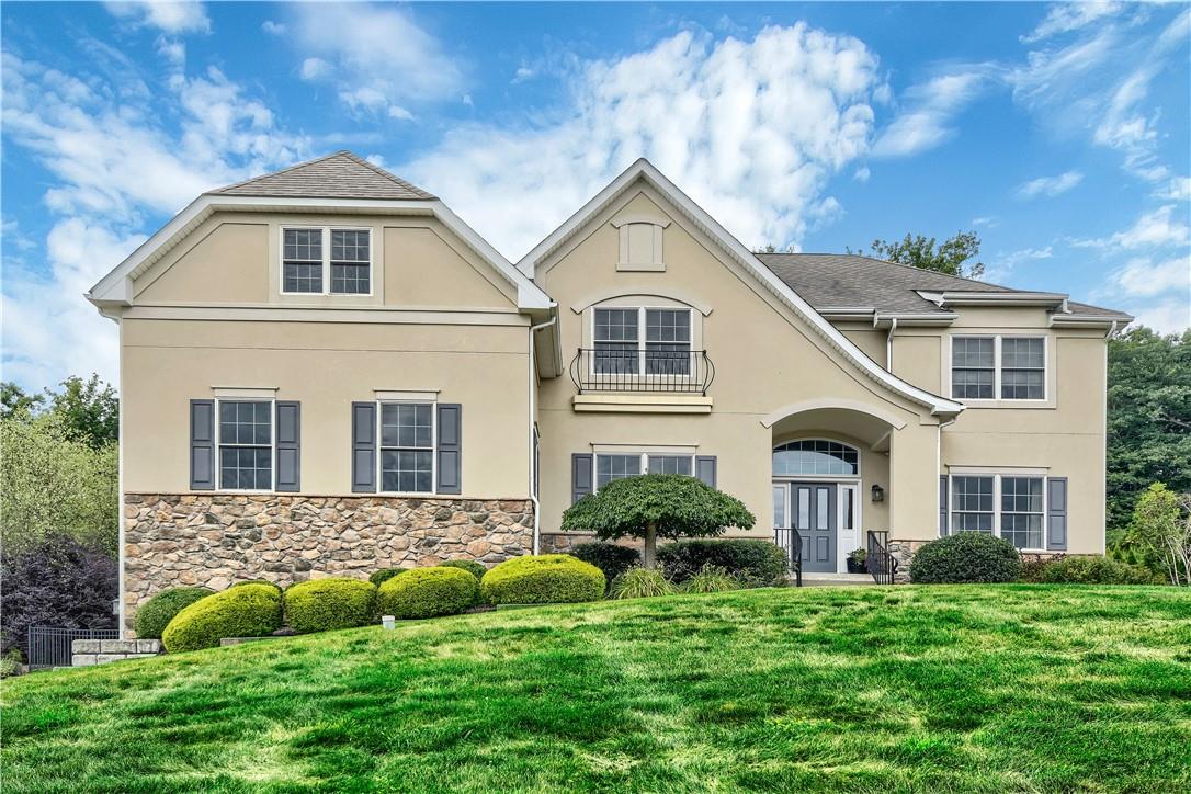 243 Country Club Road Hopewell Junction, NY 12533 - Photo 1 of 1 Gallery Image 1
