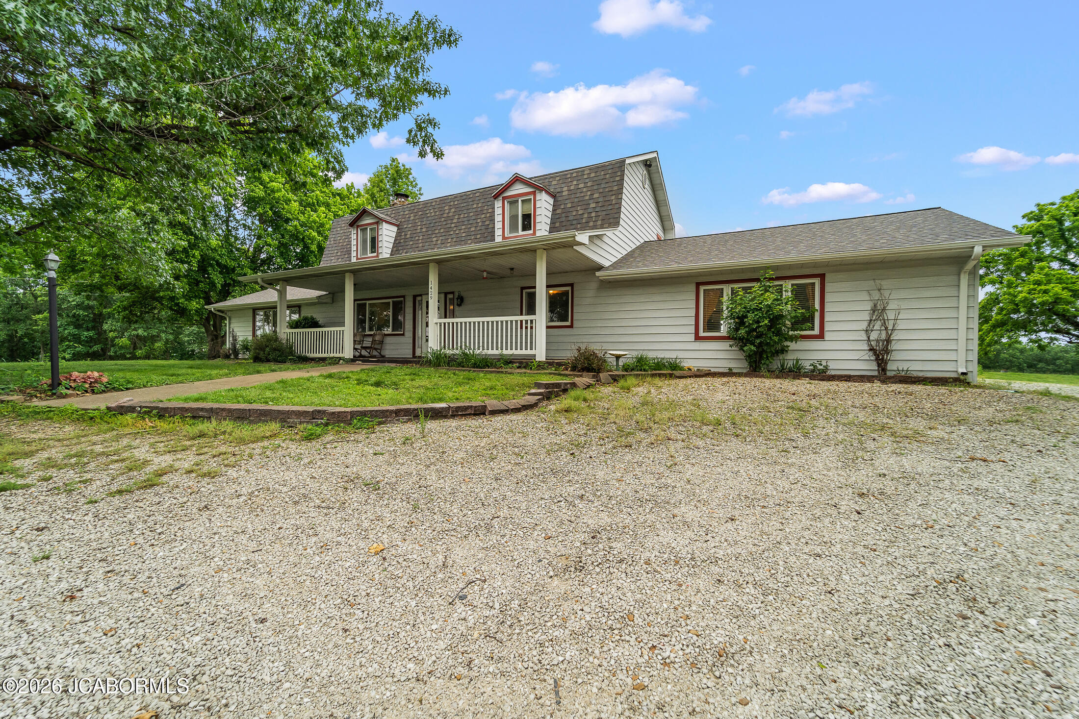 1429 Osage Bend Road Jefferson City, MO 65101 - Photo 27 of 32 DSC02798