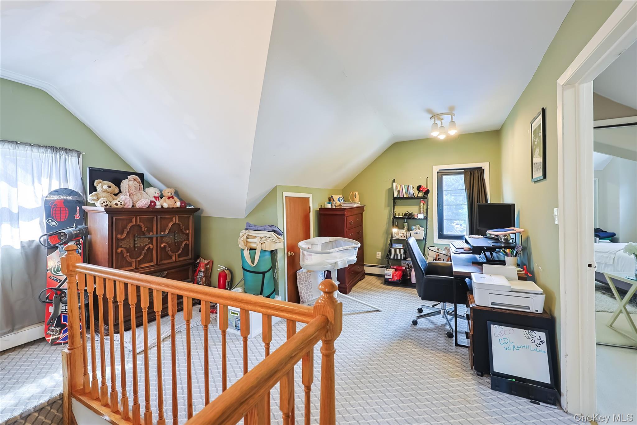 149-29 12th Road Queens, NY 11357 - Photo 21 of 24