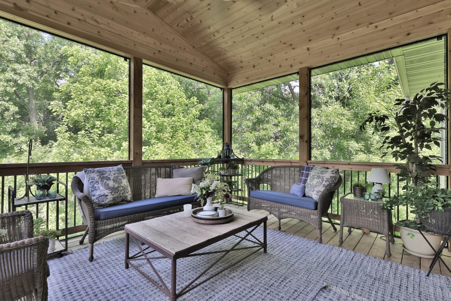 4144 Shady Oak Road Minnetonka, MN 55343 - Photo 22 of 65