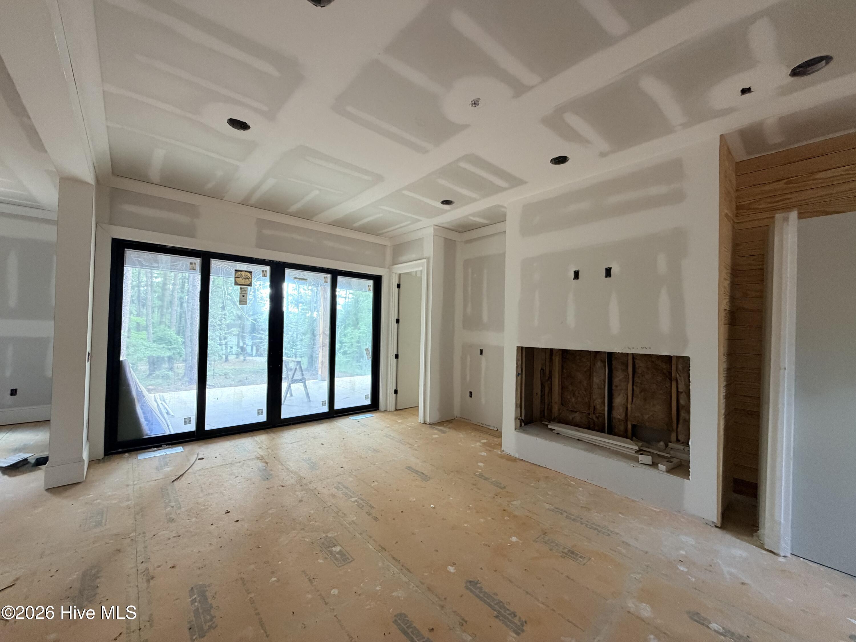 239 Hill Road Southern Pines, NC 28387 - Photo 9 of 50 Gallery Image 9