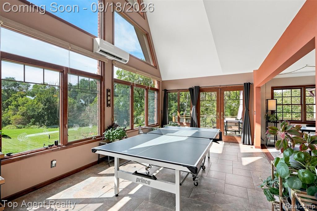 247 Scott Road Smiths Creek, MI 48074 - Photo 18 of 67 Gallery Image 18