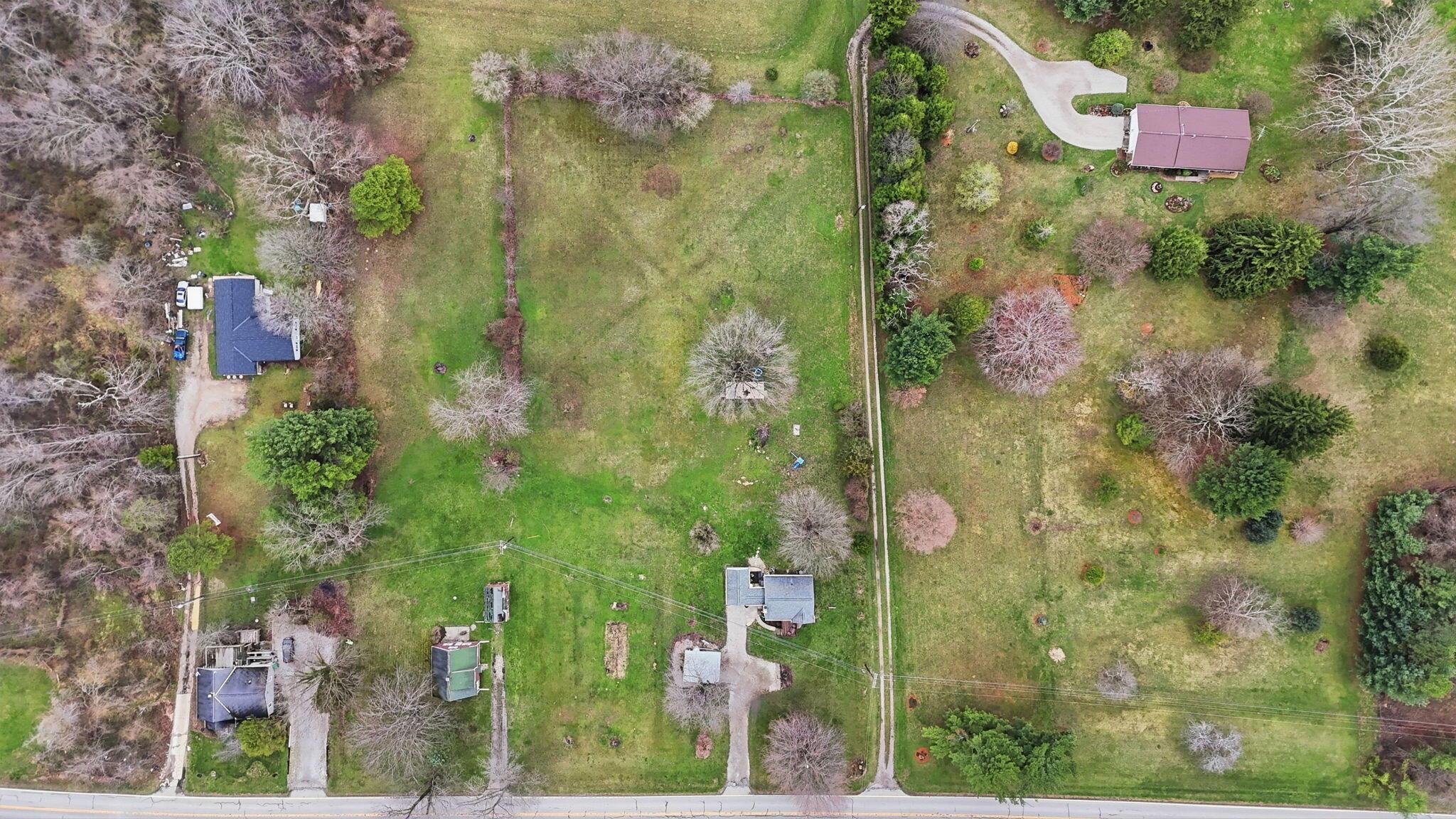 2870 BIS Road Southwest Lancaster, OH 43130 - Photo 42 of 47 51-web-or-mls-DJI_20260323114315_0028_D