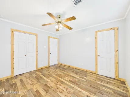 $159,900 | 10714 Mike Drive, Kaplan, LA 70548