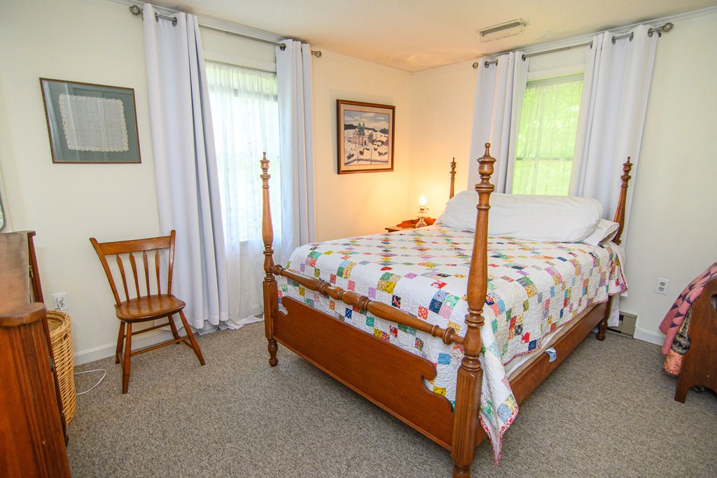 28268 Harbor Road Melfa, VA 23410 - Photo 36 of 38