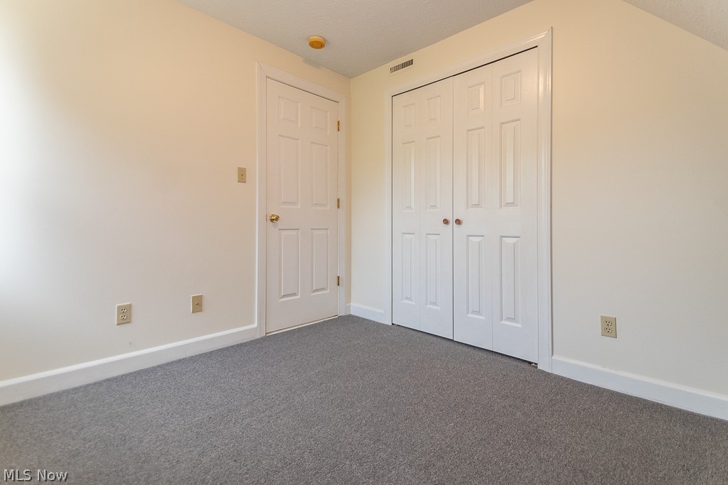 2327 Hubbard Road Madison, OH 44057 - Photo 26 of 27