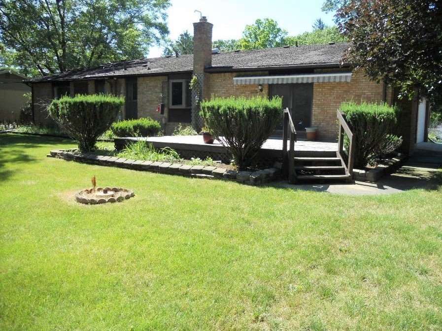 1920 Washington Road Rochester, MI 48306 - Photo 45 of 48 31324427-44.JPG