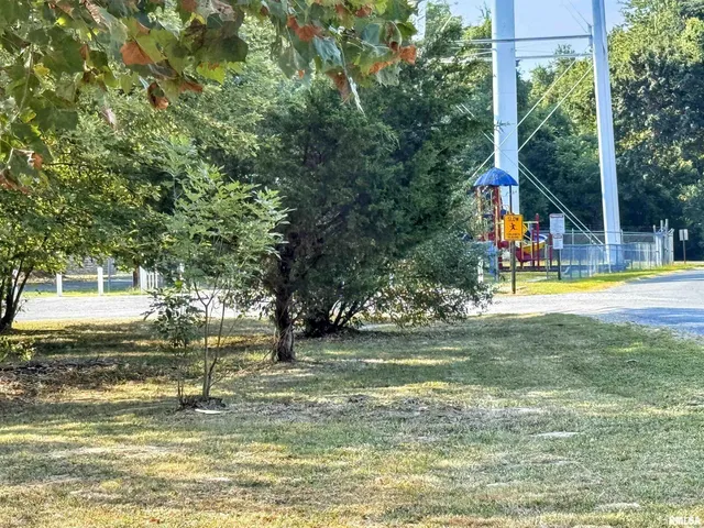 $75,000 | 200 Madison Street, Carterville, IL 62918