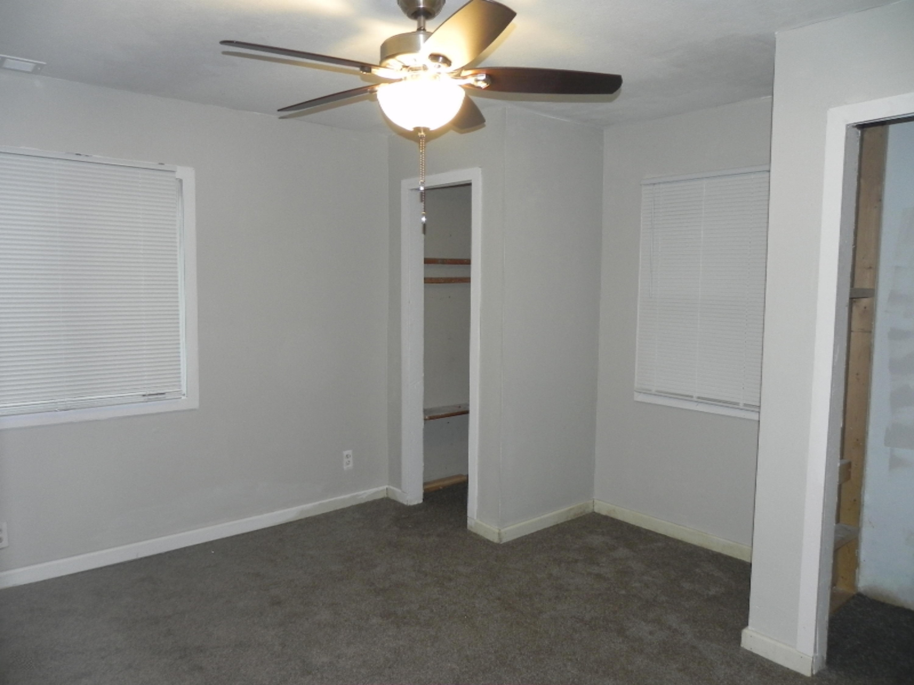 408 South Williams Street Decatur, MI 49045 - Photo 8 of 11 DSCN7341