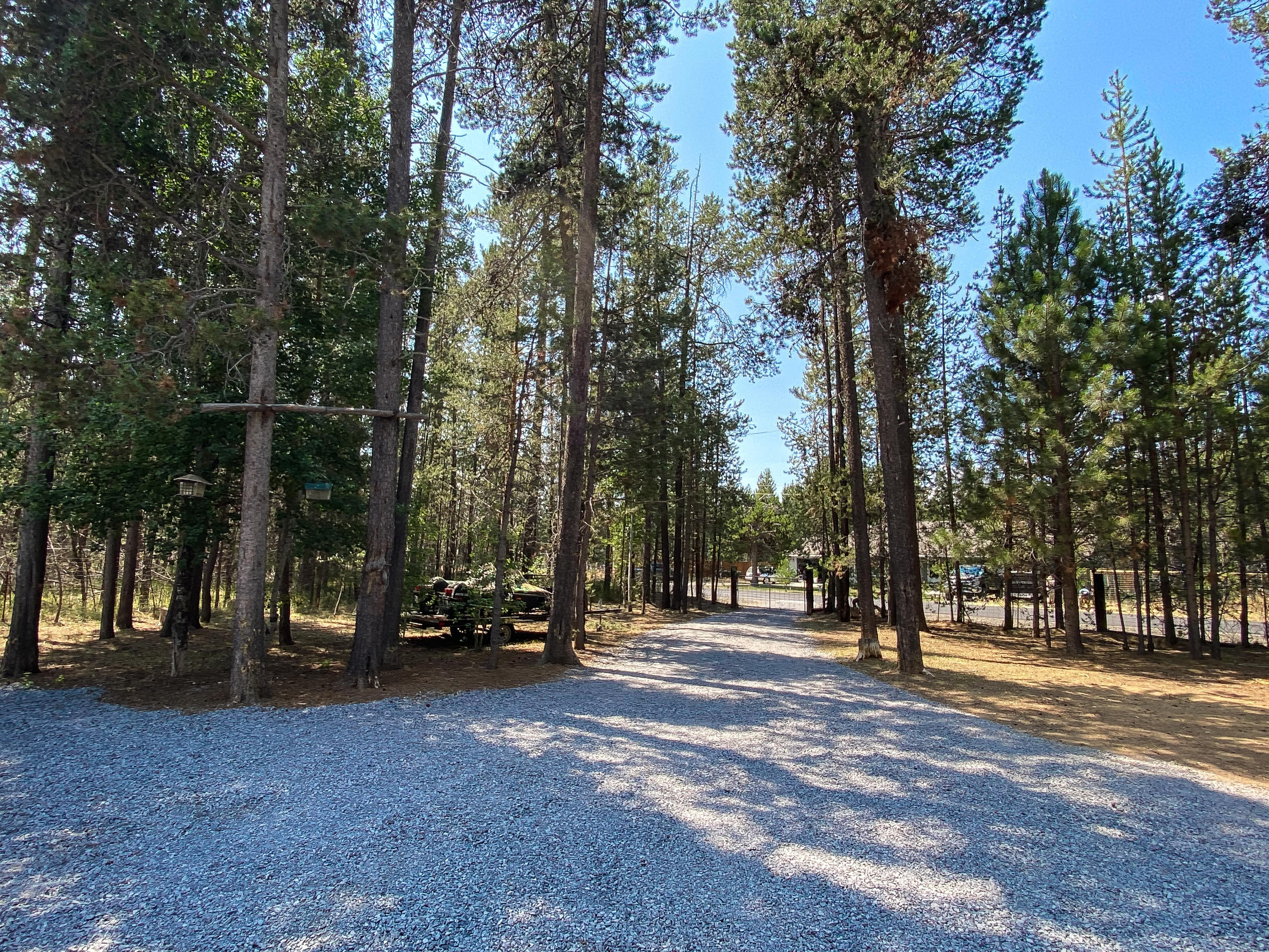 56230 Sandpiper Road Bend, OR 97707 - Photo 5 of 29 IMG_6199