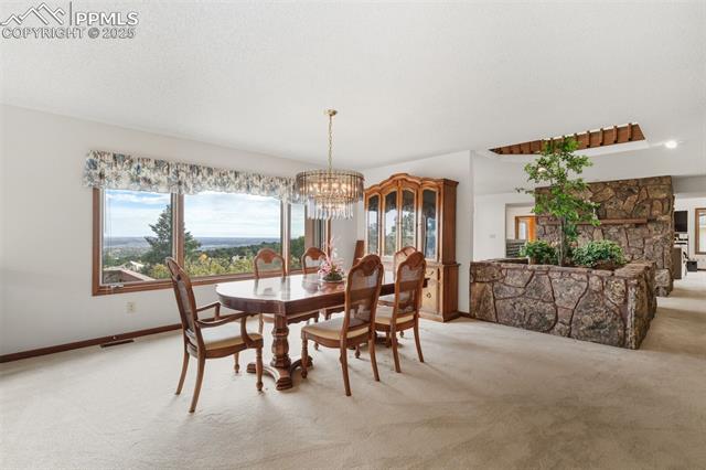 4 Pine Road Colorado Springs, CO 80906 - Photo 13 of 48