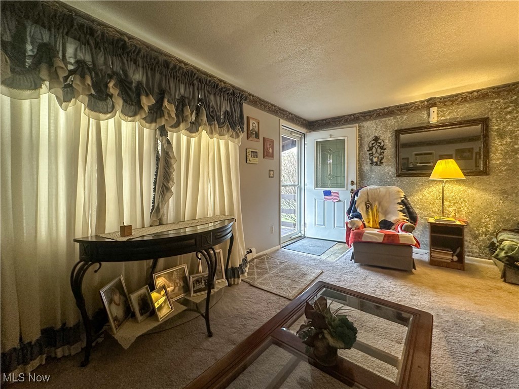 18 Morningside Road Niles, OH 44446 - Photo 4 of 28