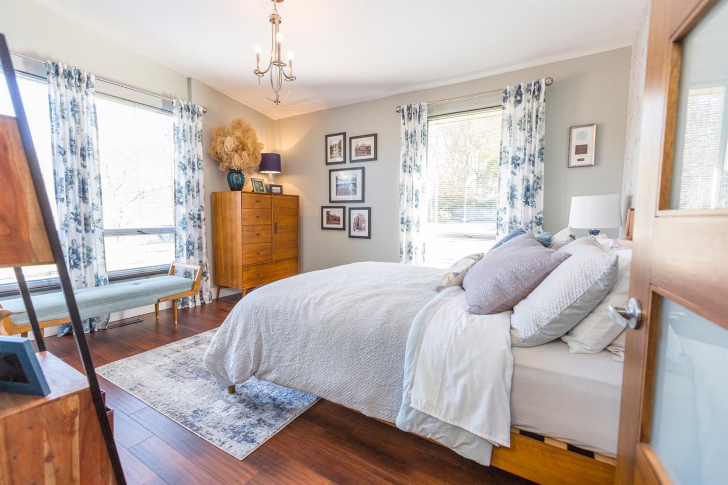5901 Robison Road Cincinnati, OH 45213 - Photo 23 of 42 Gallery Image 23