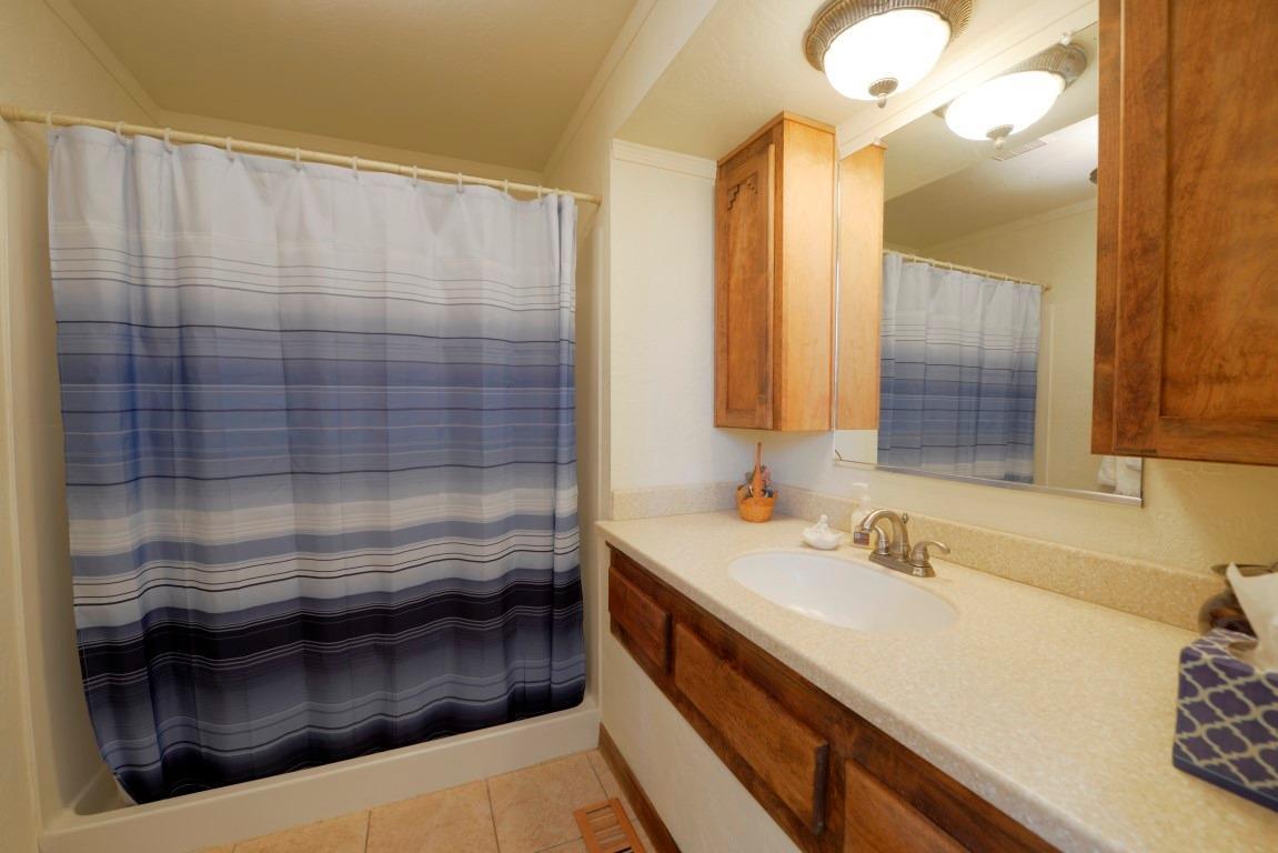 2808 Aldersgate Road Medford, OR 97504 - Photo 14 of 25 Additional Photo