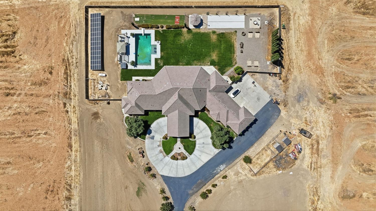 32521 South Koster Road Tracy, CA 95304 - Photo 75 of 82 Gallery Image 75
