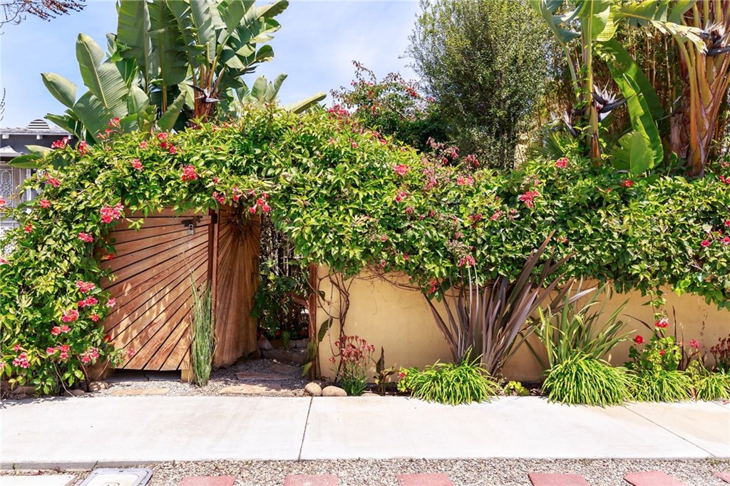4154 Alla Road Los Angeles, CA 90066 - Photo 1 of 1 Gallery Image 1