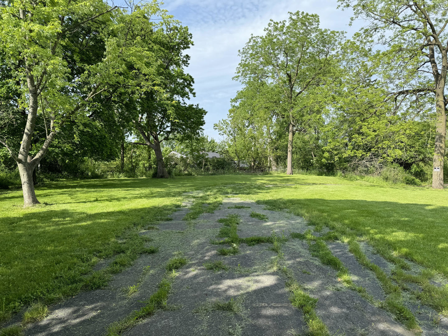 480 Saunders Road Lake Forest, IL 60045 - Photo 3 of 3