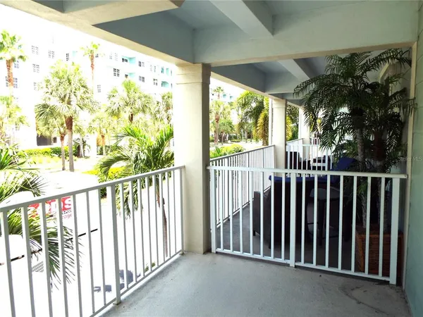 $2,200 | 513 Bahia Beach Boulevard, Ruskin, FL 33570