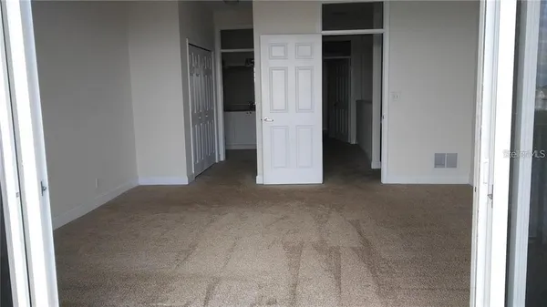 $2,200 | 513 Bahia Beach Boulevard, Ruskin, FL 33570