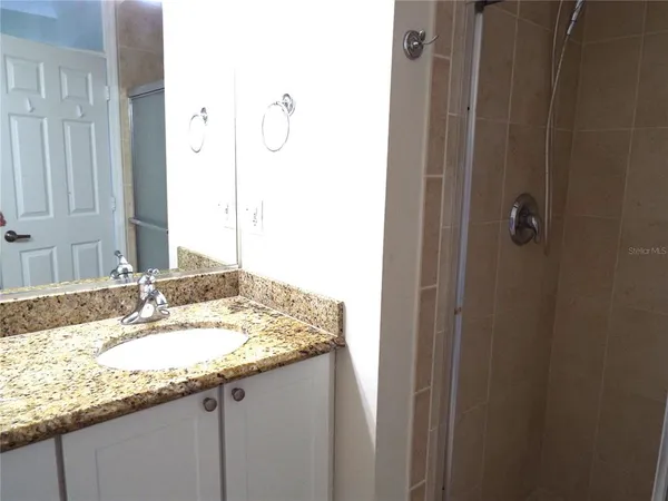 $2,200 | 513 Bahia Beach Boulevard, Ruskin, FL 33570
