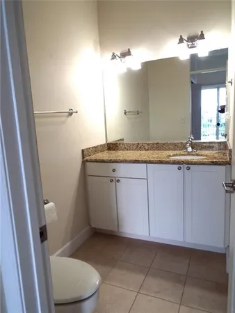 $2,200 | 513 Bahia Beach Boulevard, Ruskin, FL 33570