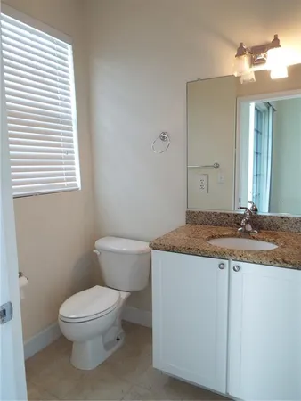 $2,200 | 513 Bahia Beach Boulevard, Ruskin, FL 33570