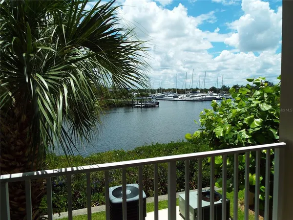 $2,200 | 513 Bahia Beach Boulevard, Ruskin, FL 33570