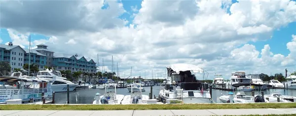 $2,200 | 513 Bahia Beach Boulevard, Ruskin, FL 33570