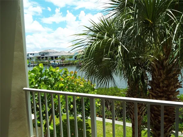 $2,200 | 513 Bahia Beach Boulevard, Ruskin, FL 33570
