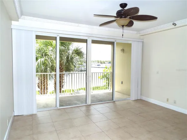 $2,200 | 513 Bahia Beach Boulevard, Ruskin, FL 33570