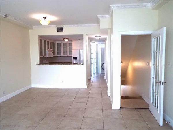 $2,200 | 513 Bahia Beach Boulevard, Ruskin, FL 33570