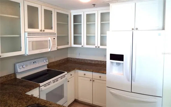 $2,200 | 513 Bahia Beach Boulevard, Ruskin, FL 33570