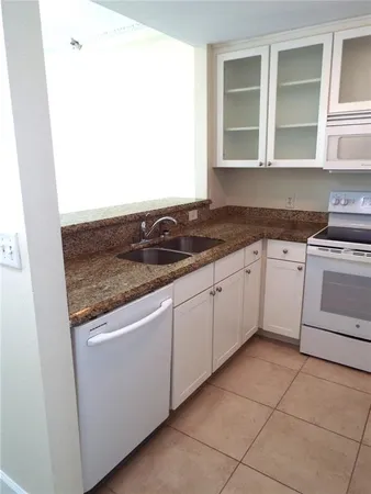 $2,200 | 513 Bahia Beach Boulevard, Ruskin, FL 33570