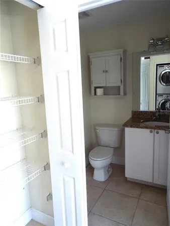 $2,200 | 513 Bahia Beach Boulevard, Ruskin, FL 33570