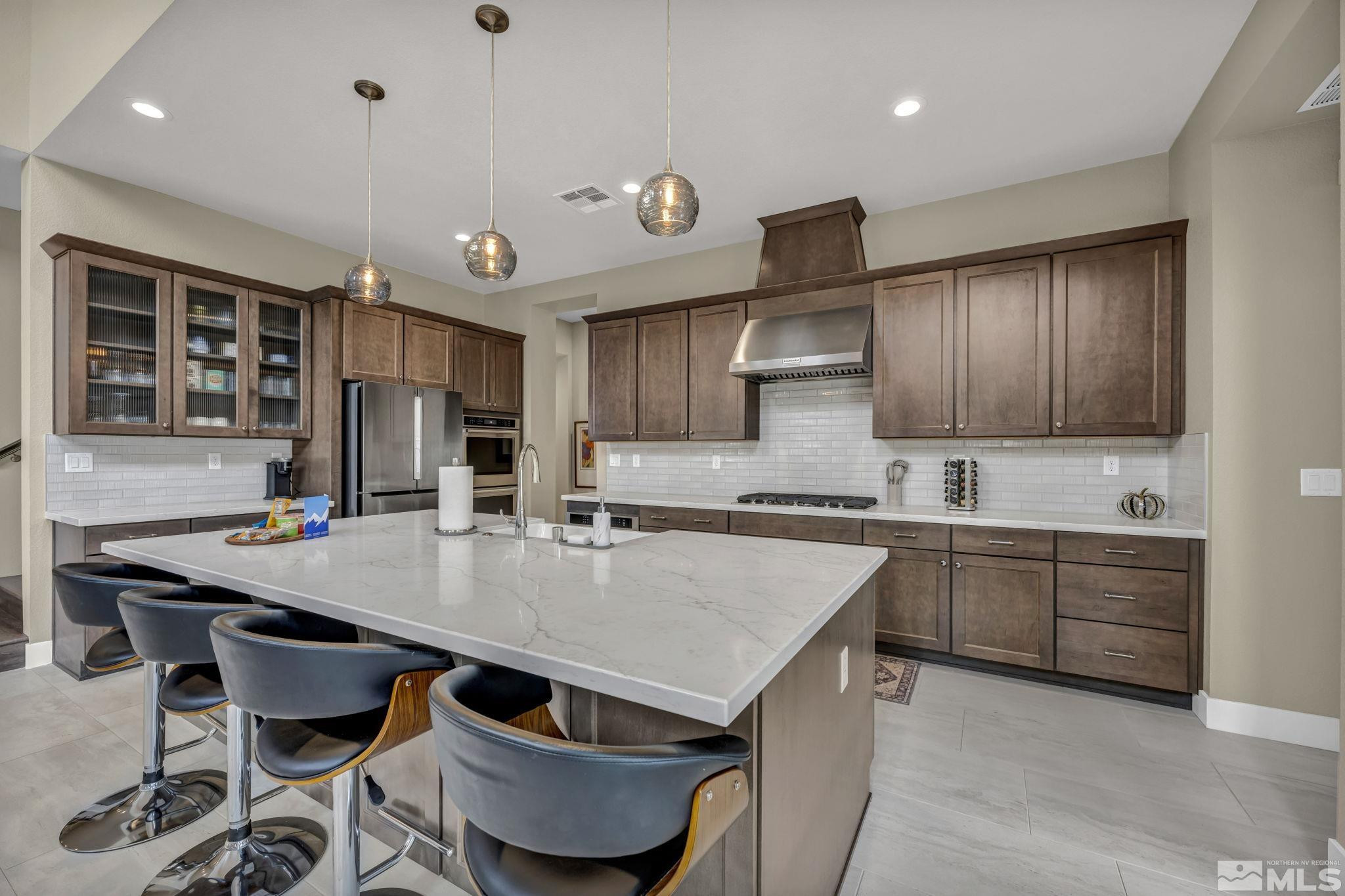 619 Camargue Trail Reno, NV 89511 - Photo 13 of 40 Photo 13