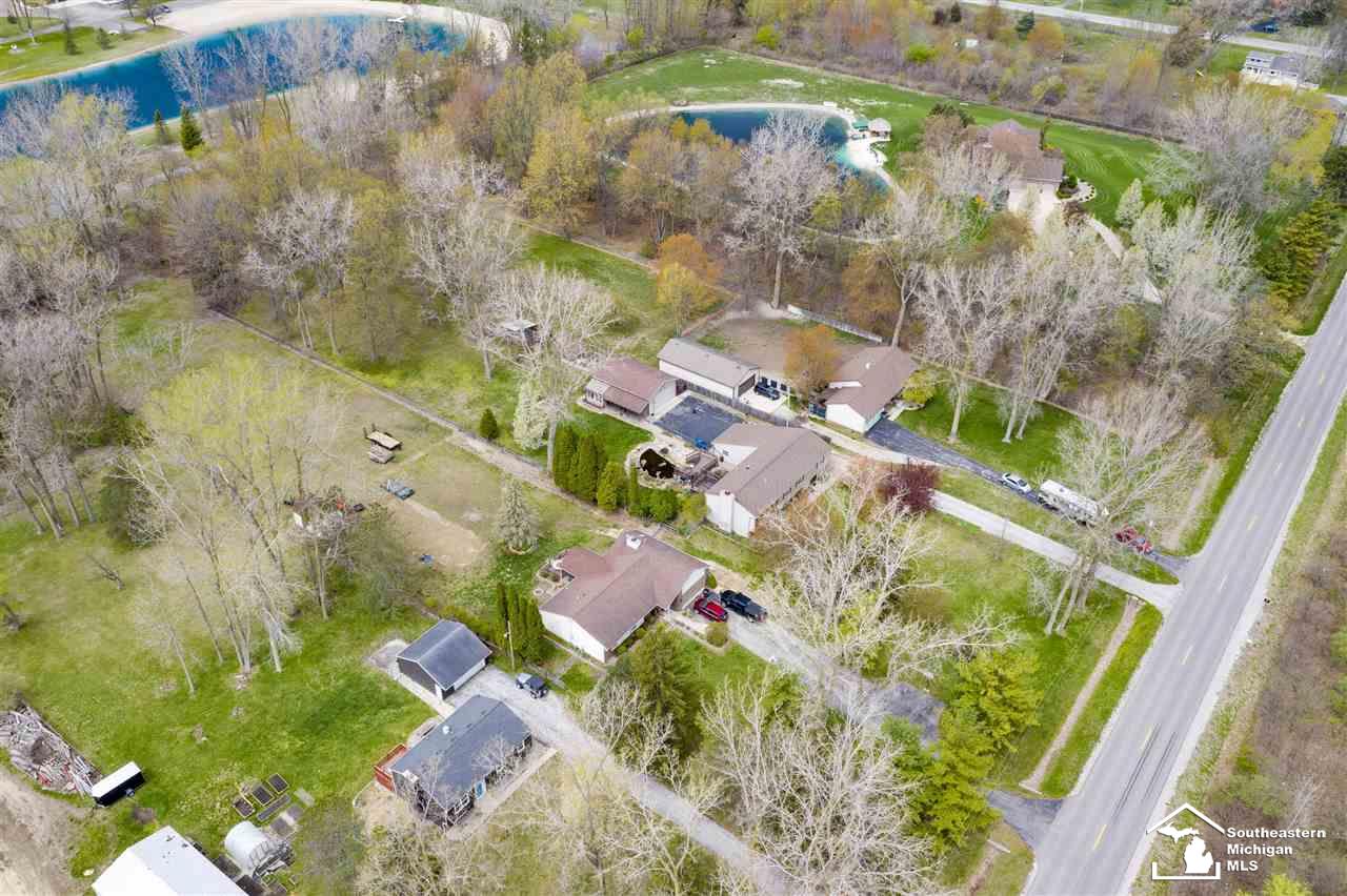 10435 Douglas Road Temperance, MI 48182 - Photo 44 of 45