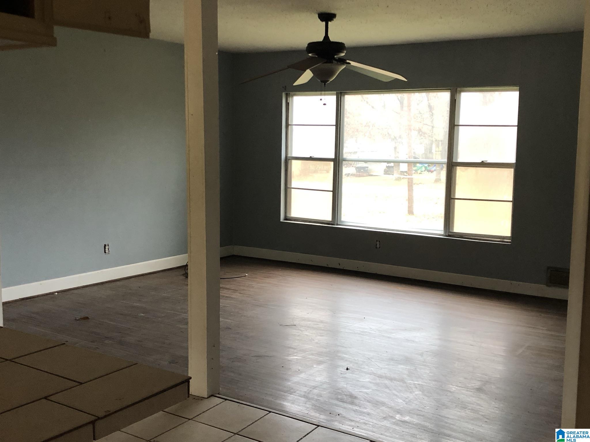 366 Ward Avenue Montevallo, AL 35115 - Photo 5 of 12