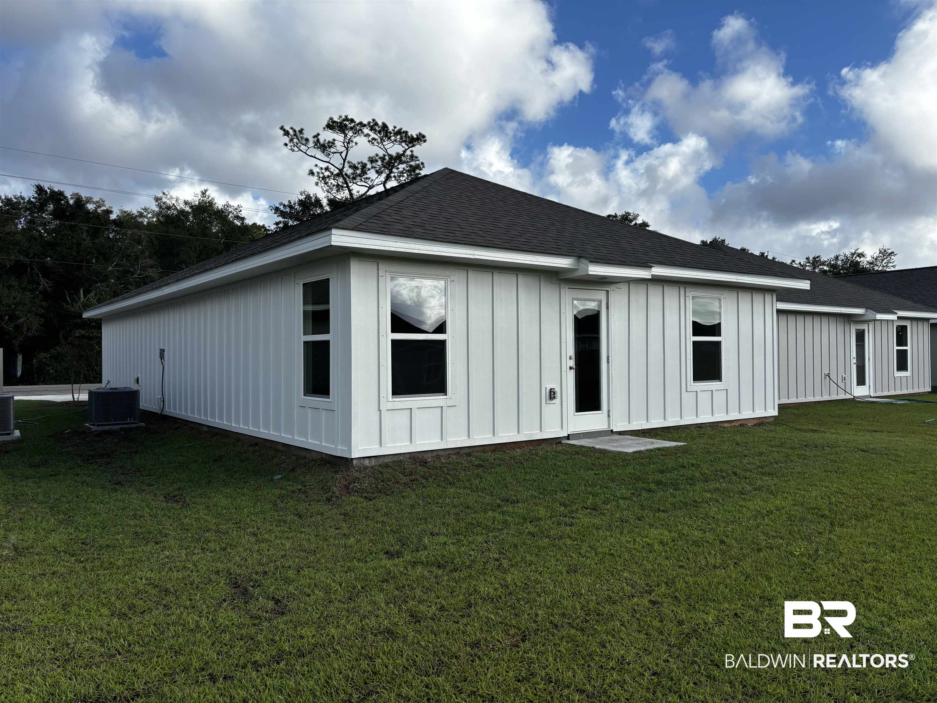1036 South Bay Street Foley, AL 36535 - Photo 25 of 32